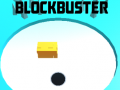 Mchezo BlocksBuster