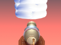 Mchezo Stack Cannon