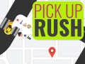 Mchezo Pick Up Rush