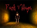 Mchezo Dark Village