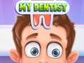 Mchezo My Dentist