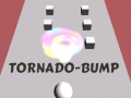 Mchezo Tornado-Bump