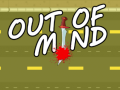 Mchezo Out Of Mind
