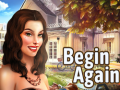 Mchezo Begin Again