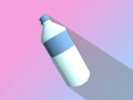 Mchezo Bottle Flip 3d