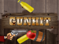 Mchezo GunHit  