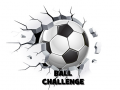 Mchezo Ball Challenge