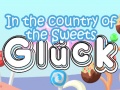 Mchezo Gluck In The Country Of The Sweets