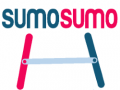 Mchezo Sumo Sumo