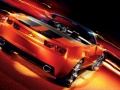 Mchezo Cool Cars Puzzle