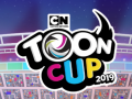 Mchezo Toon Cup 2019