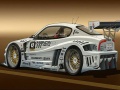 Mchezo Cool Cars Differences