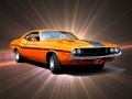 Mchezo Cool GTA Cars