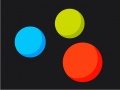 Mchezo Explode Ballz