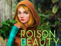 Mchezo Poison Beauty
