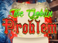 Mchezo The Goblin Problem