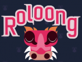 Mchezo Roloong