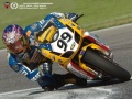 Mchezo Motogp Puzzle