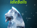 Mchezo IdleBalls