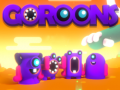 Mchezo Goroons