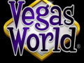 Mchezo Vegas World Dragon mahjong