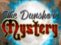 Mchezo The Dunshore Mystery