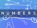 Mchezo Numbers