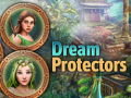 Mchezo Dream Protectors