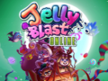 Mchezo Jelly Blast Online