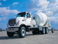 Mchezo Trucks Puzzle 2