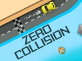 Mchezo Zero Collision