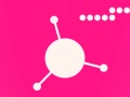 Mchezo ii