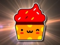 Mchezo Sweet Candy Challenge