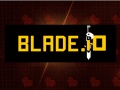 Mchezo Blade.io