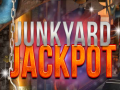 Mchezo Junkyard Jackpot