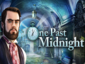 Mchezo One Past Midnight