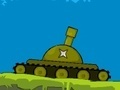 Mchezo Angry zeppelins