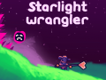 Mchezo Starlight Wrangler