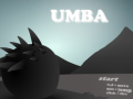 Mchezo Umba