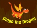 Mchezo Dingo The Dragon