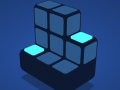 Mchezo Overlink Shadows