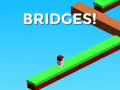 Mchezo Bridges