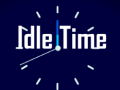 Mchezo Idle Time