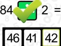 Mchezo Math Whizz