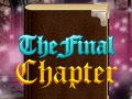 Mchezo The Final Chapter