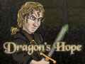 Mchezo Dragon’s Hope