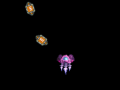 Mchezo Stupid Space Shooter