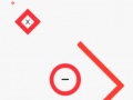 Mchezo Mathematics Line