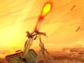 Mchezo Mortar.io