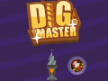 Mchezo Dig Master